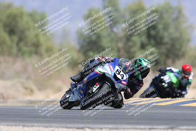 media/Apr-19-2025-CVMA (Sat) [[586b59ad56]]/Race 9-Supersport Middleweight/